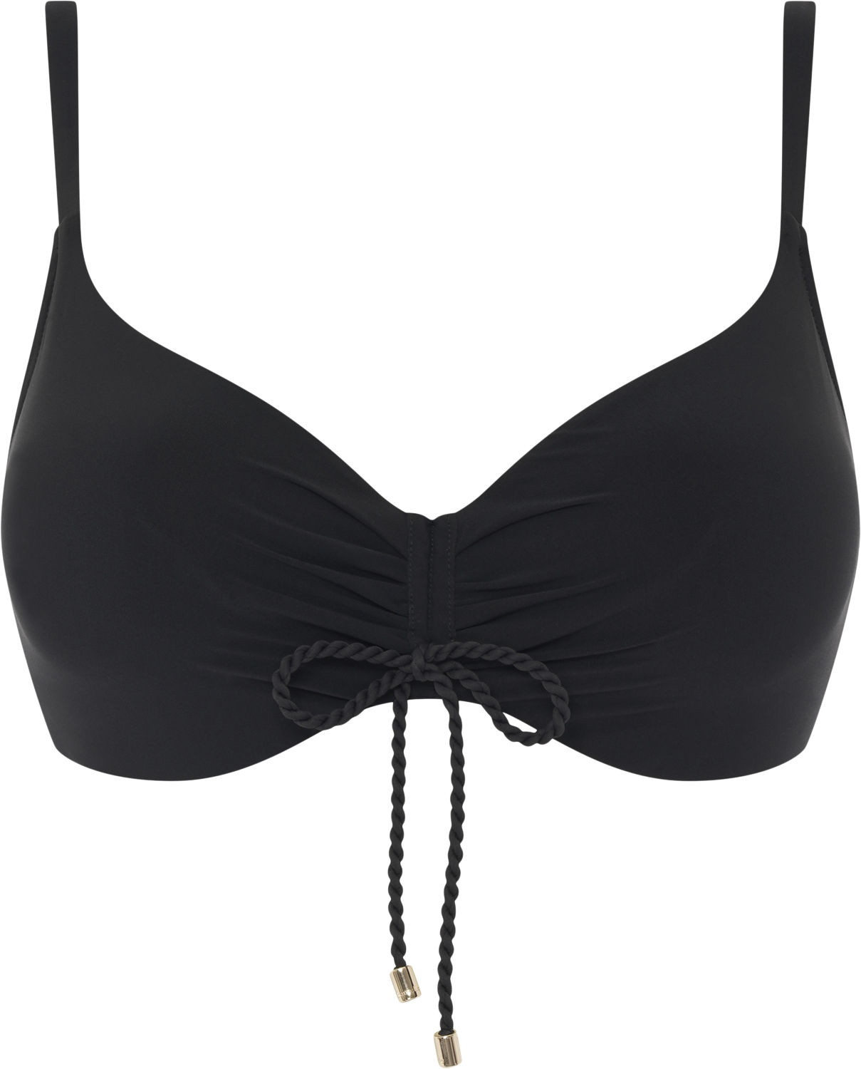 Inspire Covering Underwired Bra